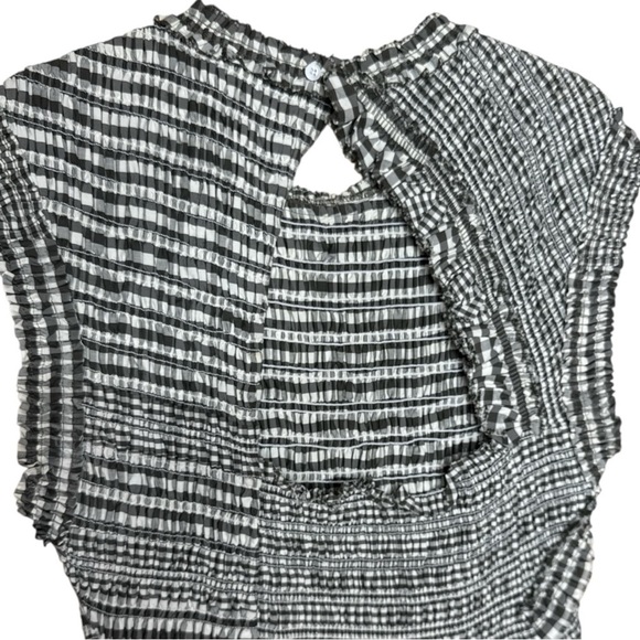 3.1 Phillip Lim dress - Picture 12 of 16